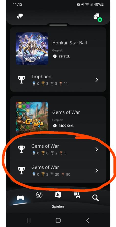 afaik game|afaik wow.